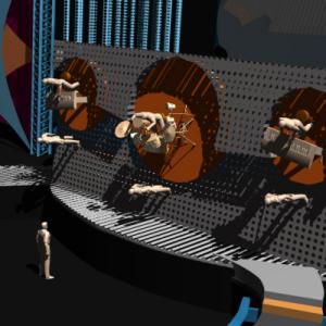 2002 JJ Goldman - Un tour ensemble