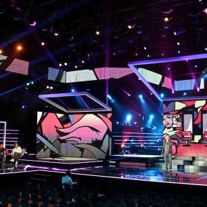 2013 Samedi soir on rit avec Robin