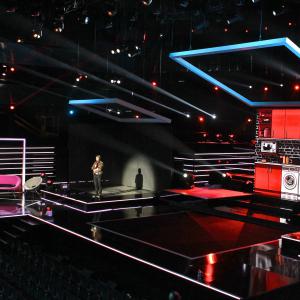 2013 Samedi soir on rit avec Robin