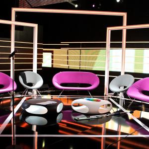 2013 Samedi soir on rit avec Robin