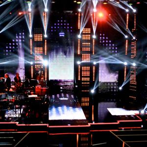 2014 La télé chante pour le sidaction