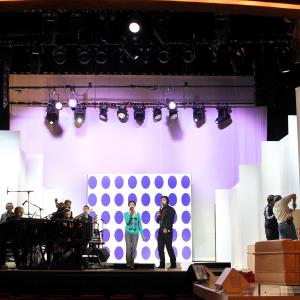 2013 On connaît la chanson (pilote)