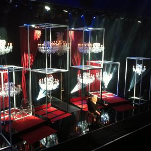 2015 Elles se croient toutes Joly