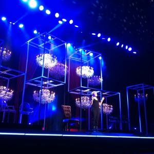 2015 Elles se croient toutes Joly