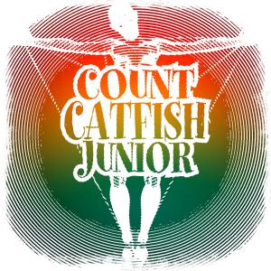 recherche affiche 10