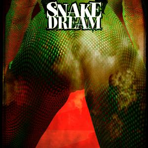 snake dream