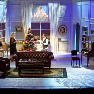 2016 On refait le boulevard