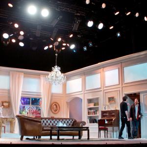 2016 On refait le boulevard 