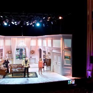 2016 On refait le boulevard 