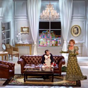 2016 On refait le boulevard 