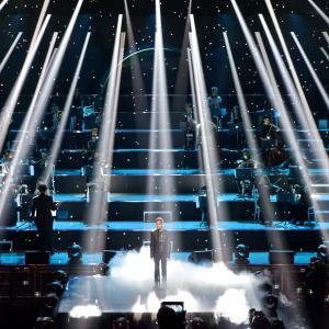 2017 Grégory Lemarchal 10 ans après 