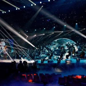 2017 Grégory Lemarchal 10 ans après