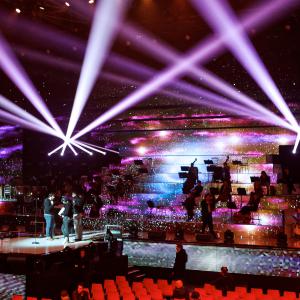 2017 Grégory Lemarchal 10 ans après