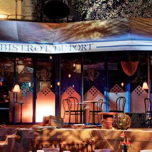 2017 #merci Brassens 