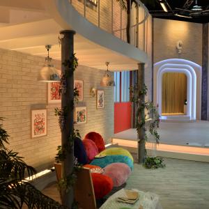 2015 CCVB - Photo: © Ludovic Papin