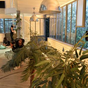 2015 CCVB - Photo: © Ludovic Papin