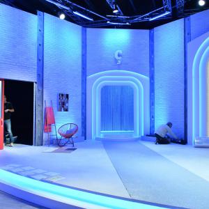 2015 CCVB - Photo: © Ludovic Papin