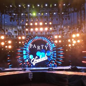 2018 LA CHANSON DE L'ANNEE