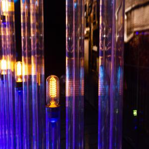 2019 RV avec Julien Clerc