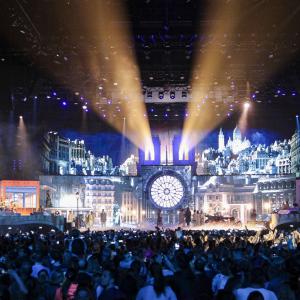 2020_Le pari(s) des Enfoirés