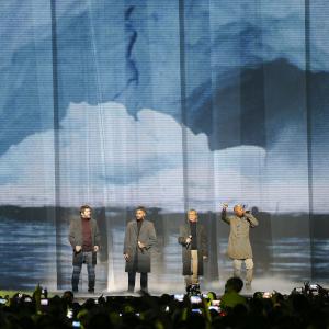 2020_Le pari(s) des Enfoirés