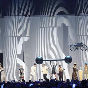 2020_Le pari(s) des Enfoirés