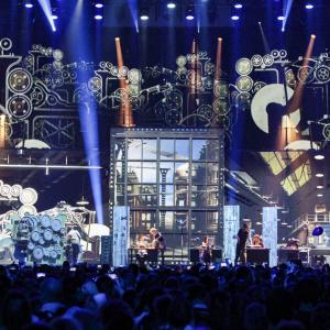 2020_Le pari(s) des Enfoirés