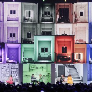 2020_Le pari(s) des Enfoirés