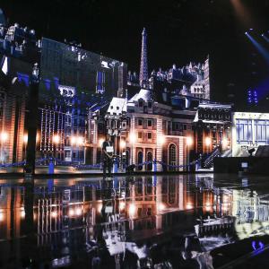 2020_Le pari(s) des Enfoirés