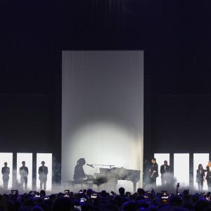 2020_Le pari(s) des Enfoirés