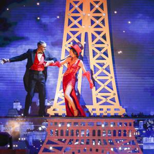 2020_Le pari(s) des Enfoirés