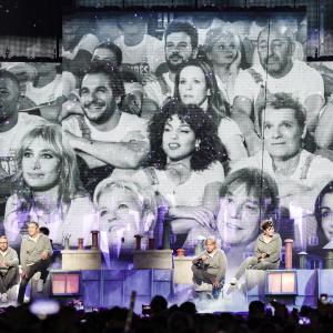 2020_Le pari(s) des Enfoirés