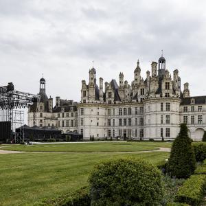 2021_La chanson de l'année