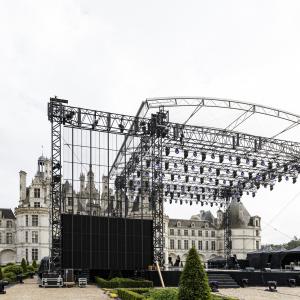 2021_La chanson de l'année