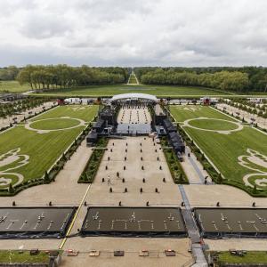 2021_La chanson de l'année