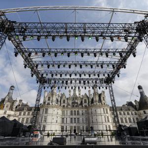 2021_La chanson de l'année