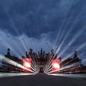 2021_La chanson de l'année