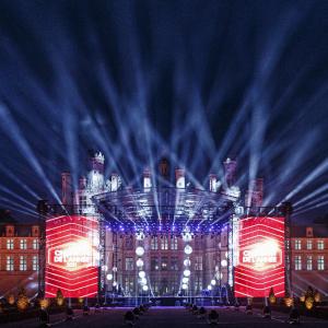 2021_La chanson de l'année