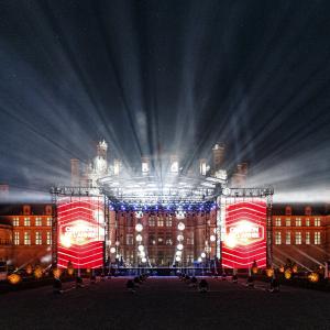 2021_La chanson de l'année