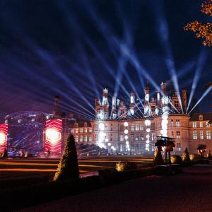 2021_La chanson de l'année