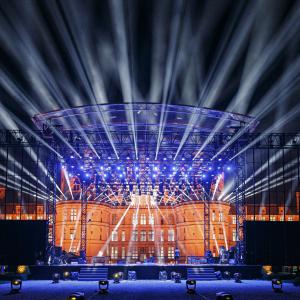 2021_La chanson de l'année