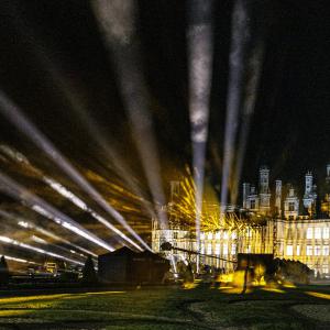 2021_La chanson de l'année