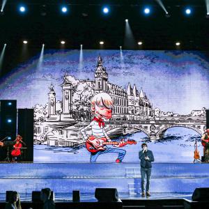 2022_Bon anniversaire Renaud