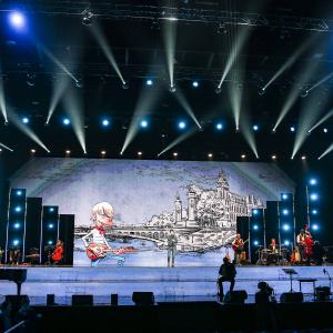 2022_Bon anniversaire Renaud