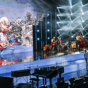 2022_Bon anniversaire Renaud