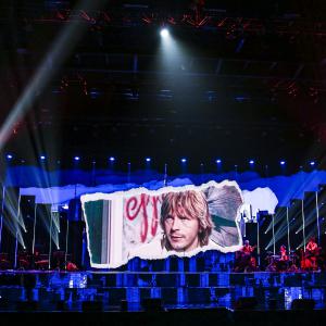 2022_Bon anniversaire Renaud