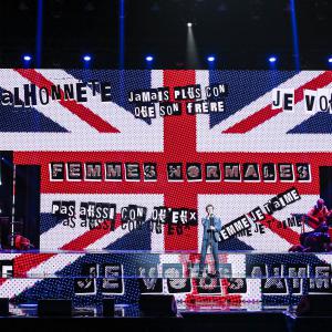 2022_Bon anniversaire Renaud