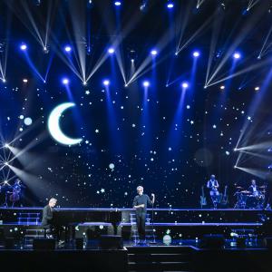 2022_Bon anniversaire Renaud