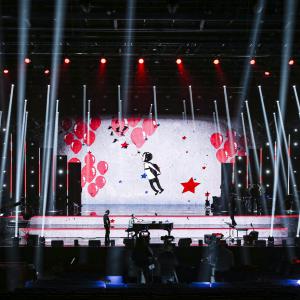 2022_Bon anniversaire Renaud