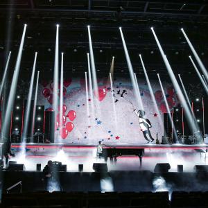 2022_Bon anniversaire Renaud